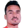 https://img.gpssz.com/img/football/player/ddc6e83e0726349863164a7173e1ec44.png