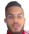 https://img.gpssz.com/img/football/player/de95f474f69126c1aa24472c9b19c884.png