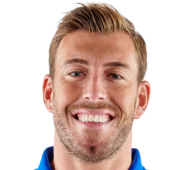 https://img.gpssz.com/img/football/player/df358137d84546b5ecc2335eb3ed0249.png