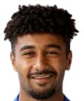 https://img.gpssz.com/img/football/player/df7e01cab16bd08bfdcffeb24e21c681.png