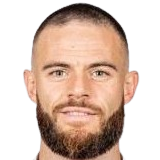 https://img.gpssz.com/img/football/player/e04723d5db7d1d141e8b48f83a059198.png