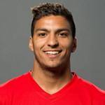 https://img.gpssz.com/img/football/player/e0496be6ddb2ae427918cfe2bdff2fab.png