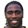 https://img.gpssz.com/img/football/player/e0e33fccbae31d36704a1f3f27897640.png