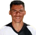 https://img.gpssz.com/img/football/player/e170595772bab4f3210e3dc50aa006c0.png