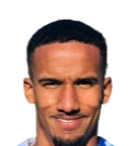 https://img.gpssz.com/img/football/player/e23f5f38fd59715d76fa0f38b916f422.png