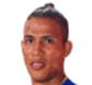 https://img.gpssz.com/img/football/player/e2456e9f309586876b57590b9e1dbd02.png