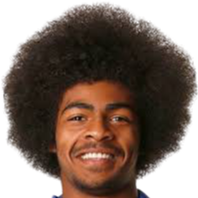 https://img.gpssz.com/img/football/player/e2f46578d4f1e62289034e26f7d40581.png