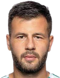 https://img.gpssz.com/img/football/player/e3338a26aeb41b8ed929e201d70366e1.png