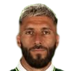 https://img.gpssz.com/img/football/player/e3568c47c072c28ee3a5226c5d85e486.png