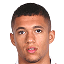 https://img.gpssz.com/img/football/player/e3dd02c4ceb5a655a47d1de69d2fcf94.png