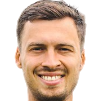 https://img.gpssz.com/img/football/player/e4451a82f8665c16b96a2b248c4494ec.png