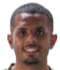 https://img.gpssz.com/img/football/player/e48be0867313908df81aec7bac9db2e2.png