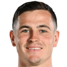 https://img.gpssz.com/img/football/player/e5111268287a2958ac2430168e5d1928.png