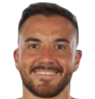 https://img.gpssz.com/img/football/player/e67aab9948daae7ed2ac06346a5dea85.png