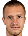 https://img.gpssz.com/img/football/player/e6f6bee5238d07cff53ae20514826235.png