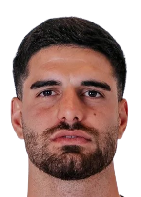 https://img.gpssz.com/img/football/player/e97cffa1a0062fb7e1a168249e414a20.png