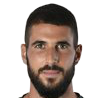 https://img.gpssz.com/img/football/player/e9beee23cdb69e899a0598b7a0d13fab.png