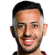 https://img.gpssz.com/img/football/player/eaa0b384e6e1f4fdaeb3794f23e4359e.png