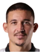 https://img.gpssz.com/img/football/player/eaccf2a2627f4b9b5343d42d90f9cdfc.png