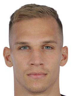 https://img.gpssz.com/img/football/player/ead75bef8407758dedf82ed4083ebe93.png