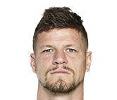 https://img.gpssz.com/img/football/player/eb48e68f0893899438a51ef5d2de9abb.png