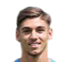 https://img.gpssz.com/img/football/player/eba8dca9c8005963937805224ccc7233.png