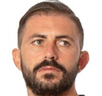 https://img.gpssz.com/img/football/player/ed853938f4e336797ca525f00de7a3a4.png