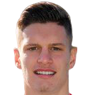 https://img.gpssz.com/img/football/player/ee8d4ffce4b19d66e69944e10a608ccc.png