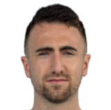 https://img.gpssz.com/img/football/player/eed7b74cfcd8edb9369124af3399d9de.png