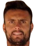 https://img.gpssz.com/img/football/player/efa9e85719d83ff6834aa882eea4c5b1.png