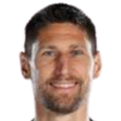 https://img.gpssz.com/img/football/player/efd9695541e1b3505528a539c69bdac1.png