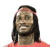 https://img.gpssz.com/img/football/player/efed85c3197ebfaa51cc5afd5c7e36be.png