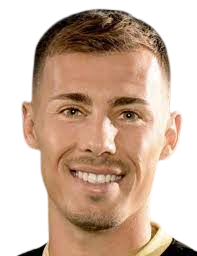 https://img.gpssz.com/img/football/player/f006170d464b2b720137721639f2dccf.png