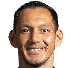 https://img.gpssz.com/img/football/player/f058884253aaf4b96b698ae9c1392172.png