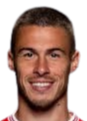 https://img.gpssz.com/img/football/player/f0df692441e697060d285c897480ba0b.png