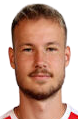 https://img.gpssz.com/img/football/player/f0e091a15df9ebe3a9b18fc0d412a675.png