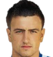 https://img.gpssz.com/img/football/player/f0e17ec065ccdf7404f18208c2f80398.png