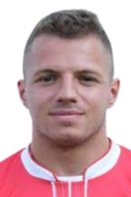 https://img.gpssz.com/img/football/player/f0fdfd79e18b44c28c50ea3cbdd2ced5.png