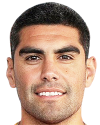 https://img.gpssz.com/img/football/player/f13235714ebc86e975fadb451c1bf8e8.png