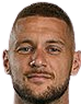 https://img.gpssz.com/img/football/player/f1580191b02bf11c1930c8eeb8a02575.png