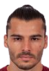 https://img.gpssz.com/img/football/player/f16acb8c1d29ba25cf102c46a89129b9.png