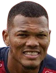 https://img.gpssz.com/img/football/player/f16ed992c76c5ae3322ed43e318f1bca.png