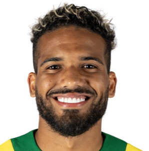 https://img.gpssz.com/img/football/player/f188262ddb9bb8855f21de78d7038cb2.png