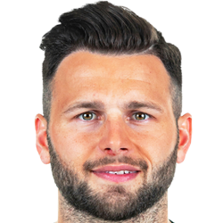 https://img.gpssz.com/img/football/player/f1b5e299e2c5c0b763b6d0aa77f24232.png