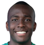 https://img.gpssz.com/img/football/player/f2900a851f5d218bbf1f281a9ccdee44.png