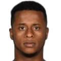 https://img.gpssz.com/img/football/player/f39e2476de2bee224151f559d0f4315d.png