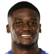 https://img.gpssz.com/img/football/player/f3c3d0869ce17325caeda567fa8ee435.png