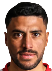 https://img.gpssz.com/img/football/player/f40f6fba308e4ff009f17d6b3e3c0971.png