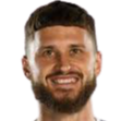 https://img.gpssz.com/img/football/player/f4a779c3d979f9e3a939caf525f0e22b.png