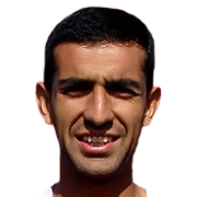 https://img.gpssz.com/img/football/player/f4acdd6b4b260e039e06cf0b1e4aab64.png